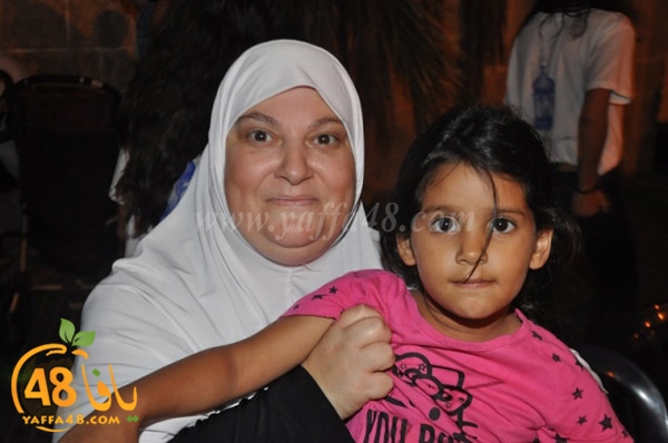 iftar jama3y mina22 (83).JPG